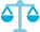 Ética